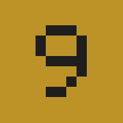 982 Hytale Avatar