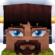 mhp Hytale Avatar