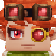 _Ben_ Hytale Avatar