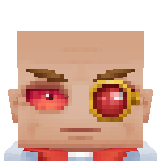 xJJRx Hytale Avatar
