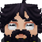 Thetopaz Hytale Avatar