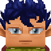 dfg Hytale Avatar