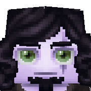 ed0 Hytale Avatar