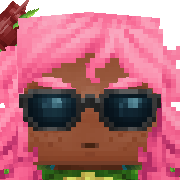 dyc Hytale Avatar