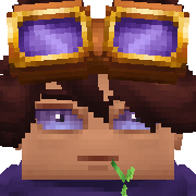 3l0 Hytale Avatar