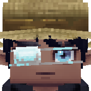 sonder Hytale Avatar