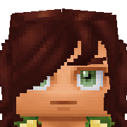 shon Hytale Avatar