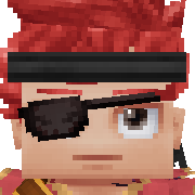 moh Hytale Avatar