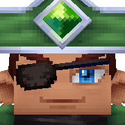 mage Hytale Avatar