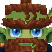 naw Hytale Avatar