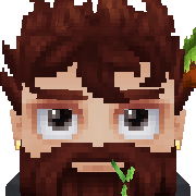 xy0 Hytale Avatar