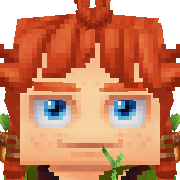 MLP Hytale Avatar