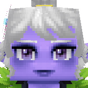 Narmaya Hytale Avatar