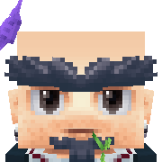 _cRx_ Hytale Avatar