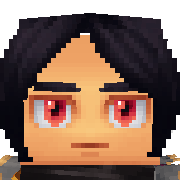 j0hn Hytale Avatar