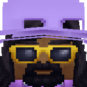 target Hytale Avatar