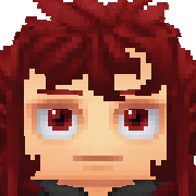 DVSO Hytale Avatar