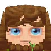fras Hytale Avatar