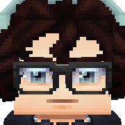 ItzJosh Hytale Avatar