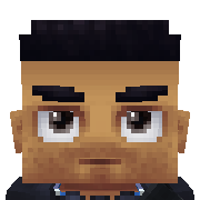 _Tobi_ Hytale Avatar