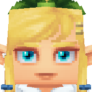 you Hytale Avatar