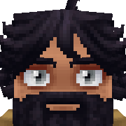 Xfixx Hytale Avatar