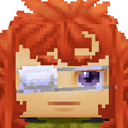 ImGuy Hytale Avatar
