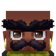 STC Hytale Avatar