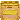 deenyweeny