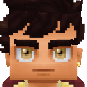 _sos_ Hytale Avatar