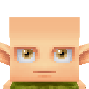 chit Hytale Avatar