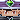 devymetal