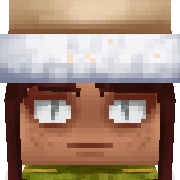Lpx Hytale Avatar