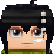tgh Hytale Avatar