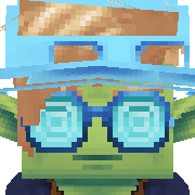 ingulf Hytale Avatar