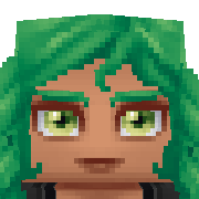 _Odin_ Hytale Avatar