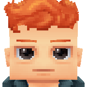 jmt Hytale Avatar