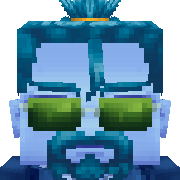 robbers Hytale Avatar