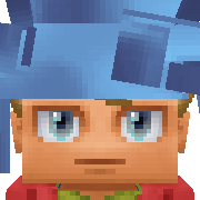 kcl Hytale Avatar