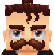 qkx Hytale Avatar