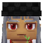 ami Hytale Avatar