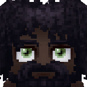 nye Hytale Avatar