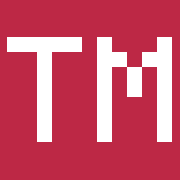 TheMono Hytale Avatar