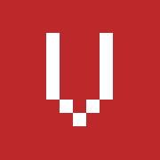 vipmember Hytale Avatar