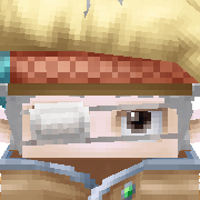 ceu Hytale Avatar
