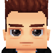 stoic Hytale Avatar