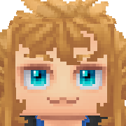 _Sprig_ Hytale Avatar