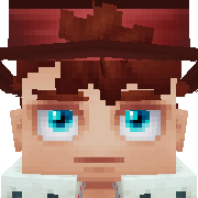 mr_mysterium Hytale Avatar