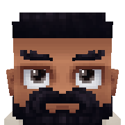 Gerg Hytale Avatar