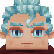 Fey_ Hytale Avatar